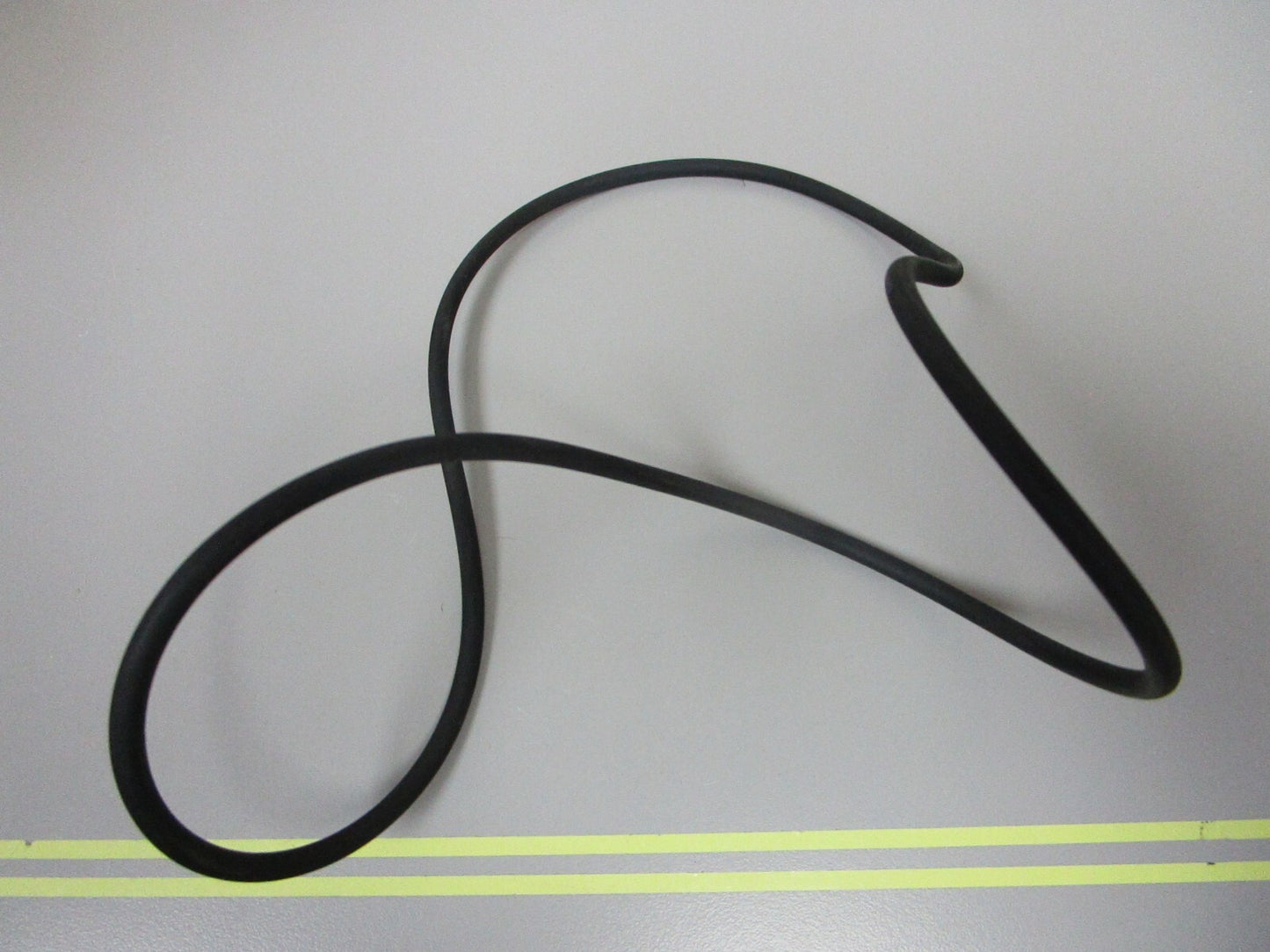 *NEW* 0810 Sea-Doo O-Ring 420950320