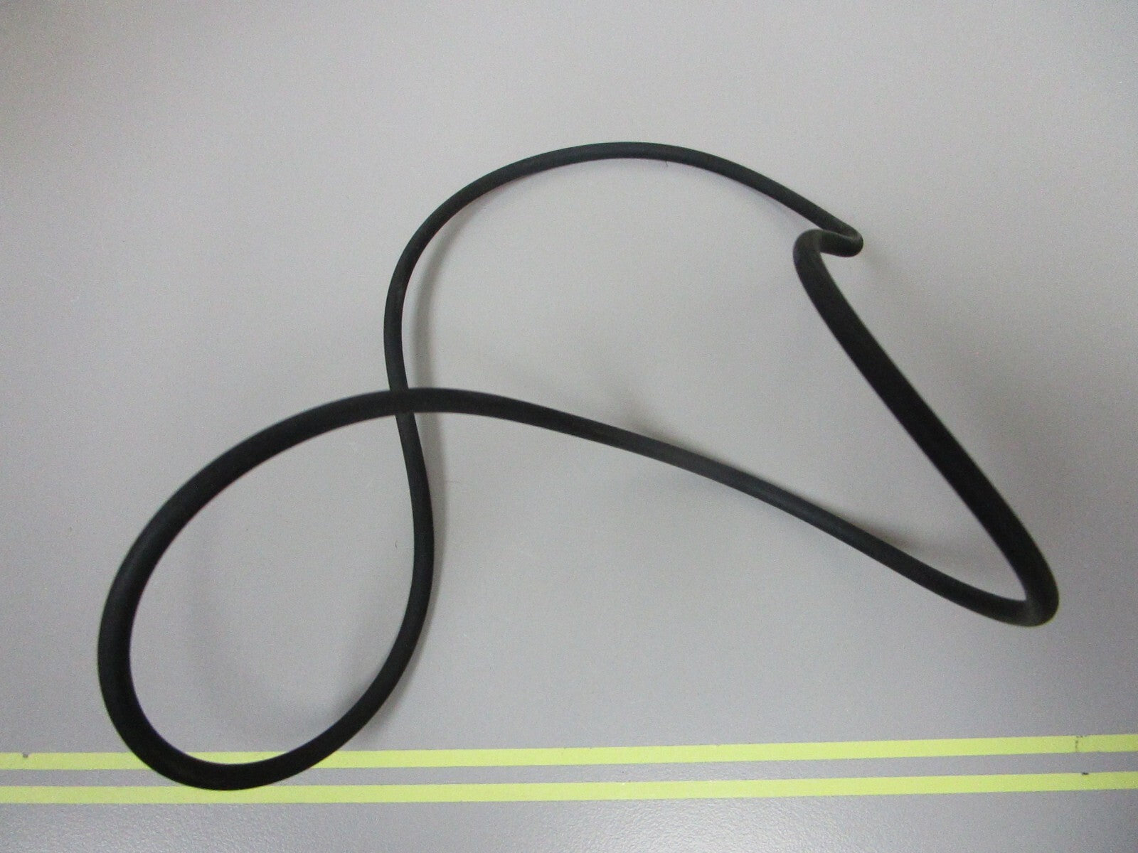 *NEW* 0810 Sea-Doo O-Ring 420950320