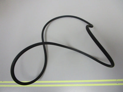 *NEW* 0810 Sea-Doo O-Ring 420950320