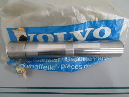 NEW OEM 814386 Volvo Penta Steering Knuckle 0820