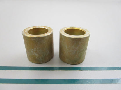 NEW OEM (LOT OF 2) 23-45280 Mercury Quicksilver Spacer 0810