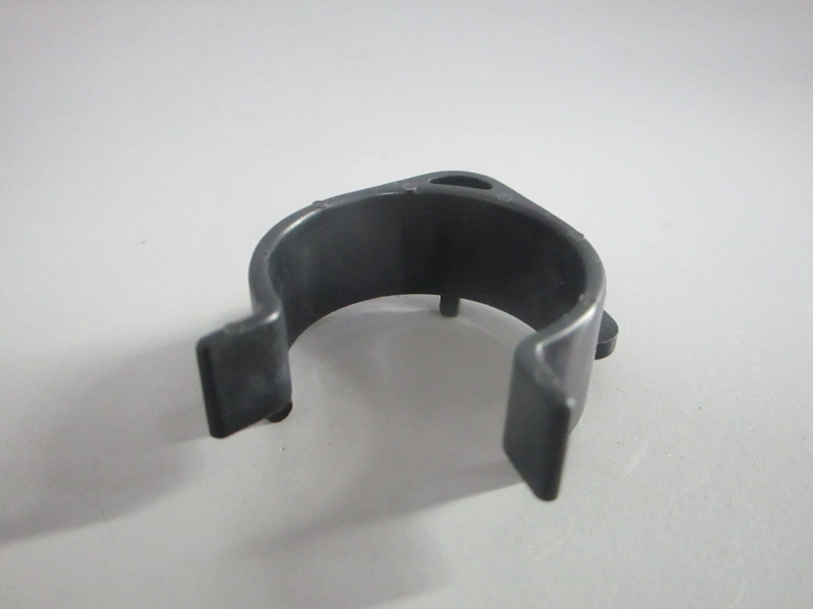 NEW OEM 337591 0337591 OMC Johnson Evinrude Tilt Limit Cam 0820