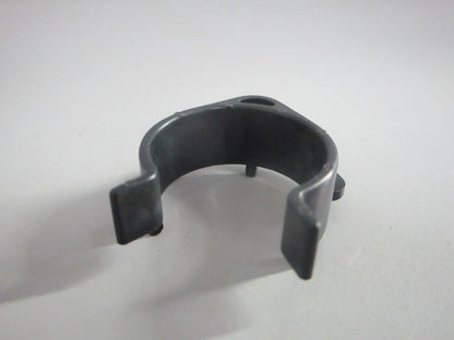 NEW OEM 337591 0337591 OMC Johnson Evinrude Tilt Limit Cam 0820