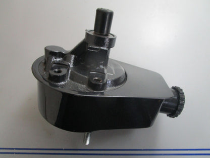 *NEW OEM* 0820 Volvo Penta Steering Pump 3888323
