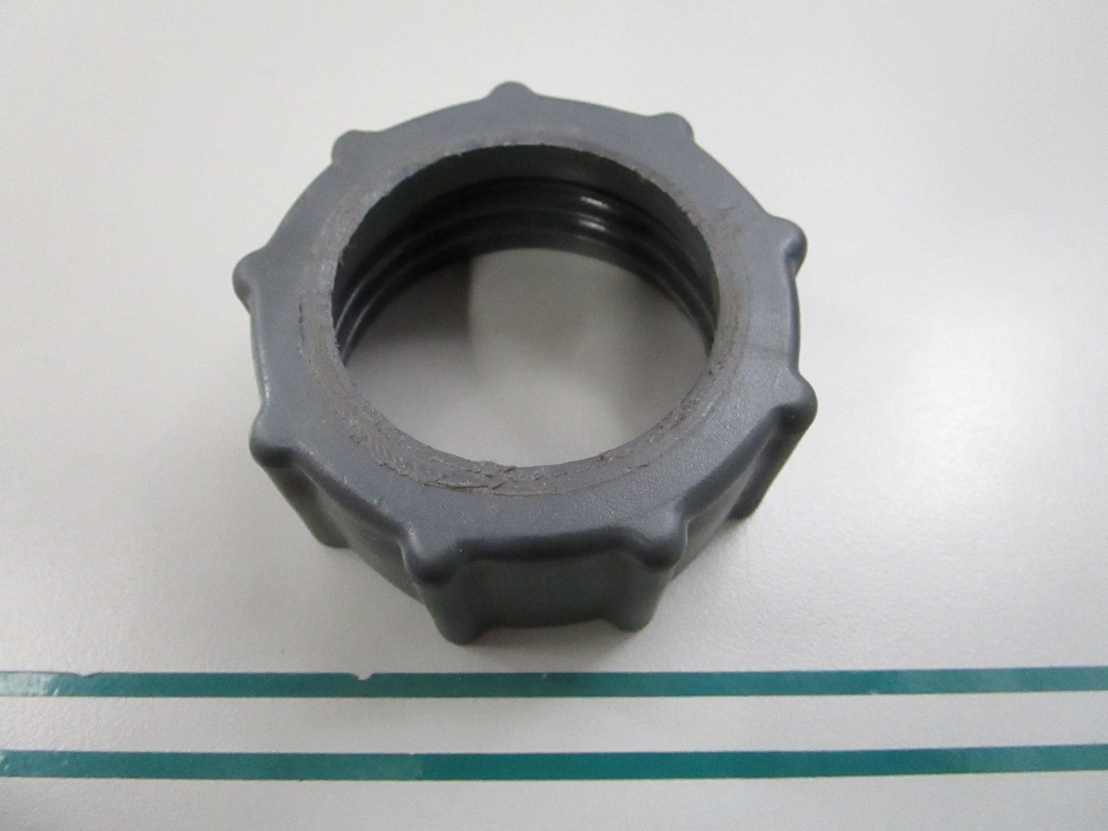 NEW OEM 5431346 Polaris Drop Tube Holder 0810