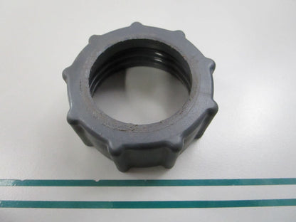 NEW OEM 5431346 Polaris Drop Tube Holder 0810