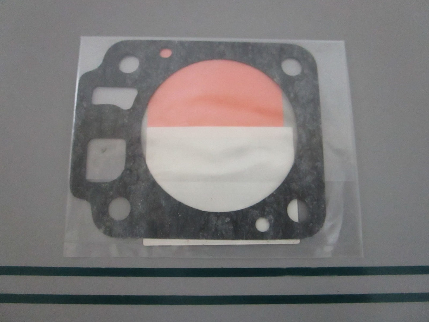 NEW OEM 353-65018-0 353650180 Tohatsu Gasket 0810