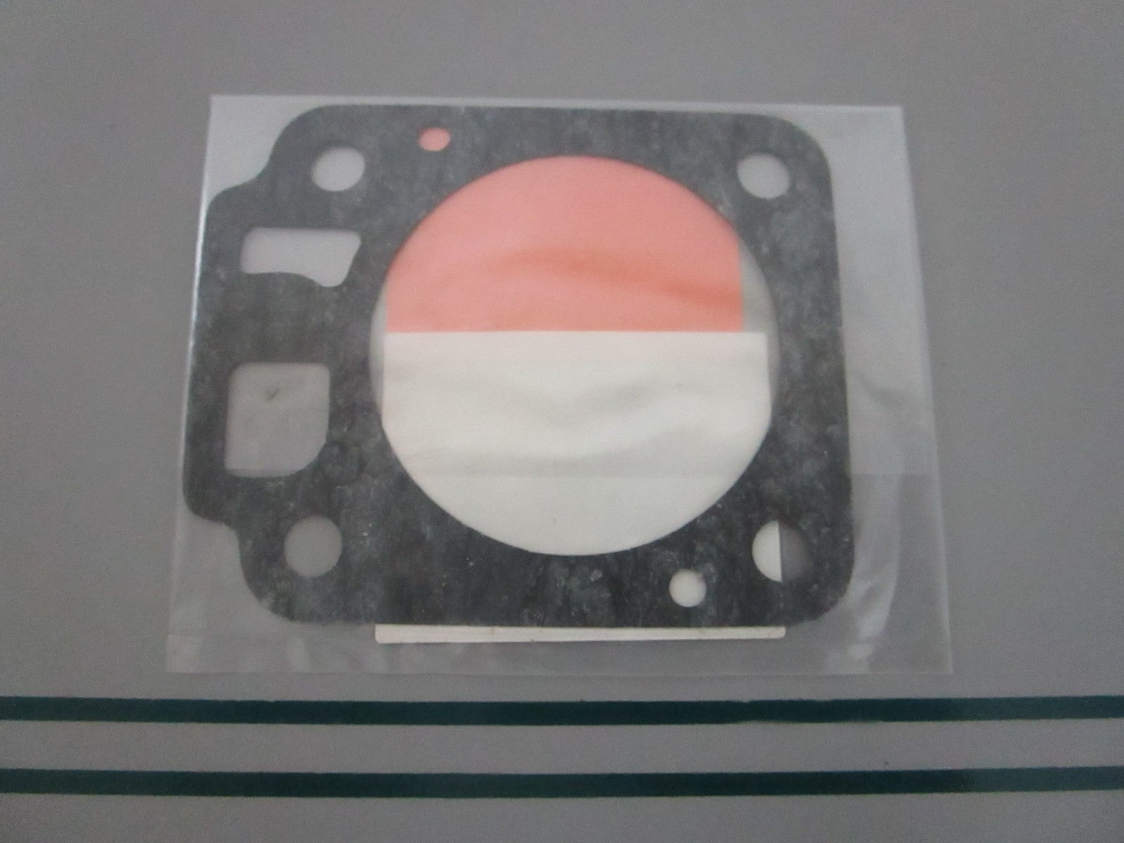 NEW OEM 353-65018-0 353650180 Tohatsu Gasket 0810