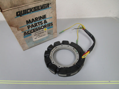 *NEW OEM* 0720 Mercury Quicksilver Stator 398-9710A36 398-9710A34