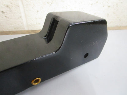 *NEW OEM* 0820 OMC Johnson Evinrude Bow Arm Assy 433926 0433926
