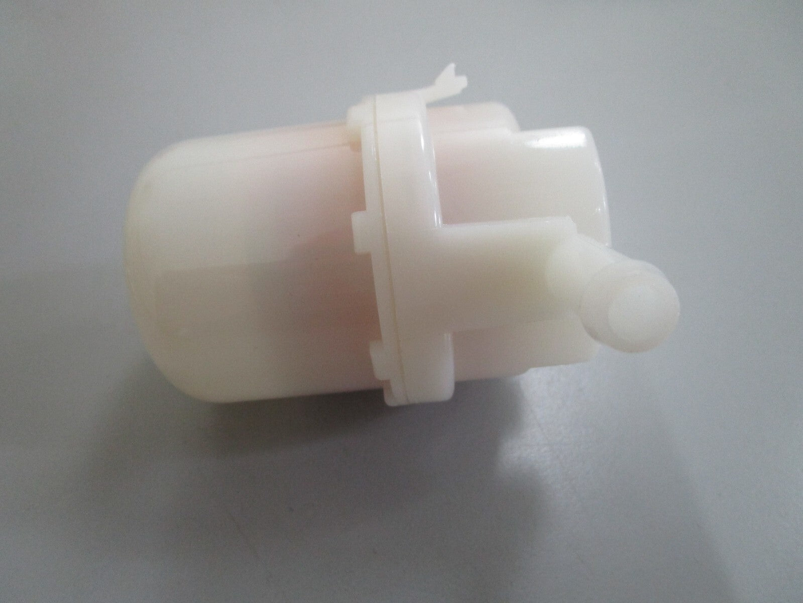 *NEW* 0810 Sierra Fuel Filter 18-7786 Replaces: Honda 16900-SA5-004