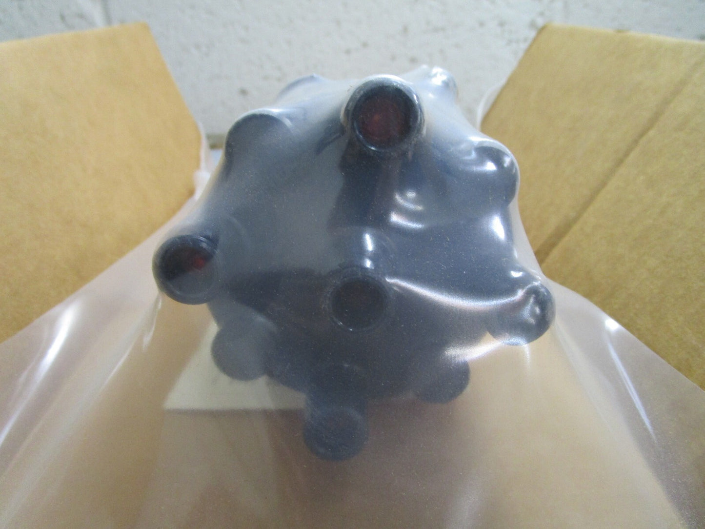 *NEW OEM* 0820 OMC Sterndrive Distributor 987165 097165