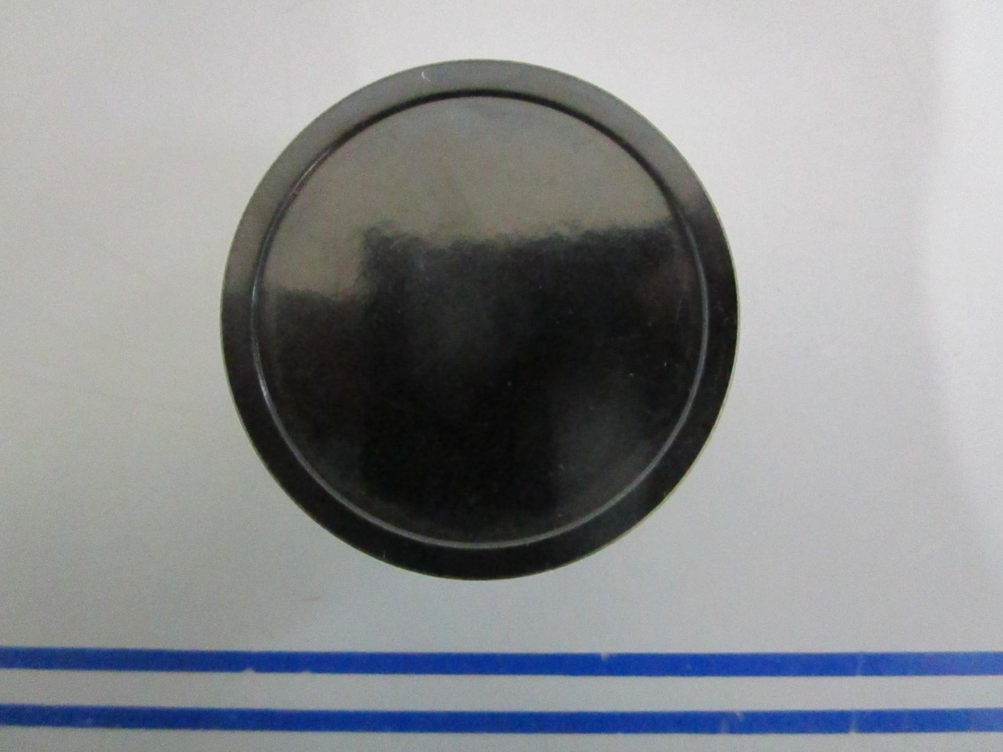 NEW OEM 7030006 Polaris Kob 0820