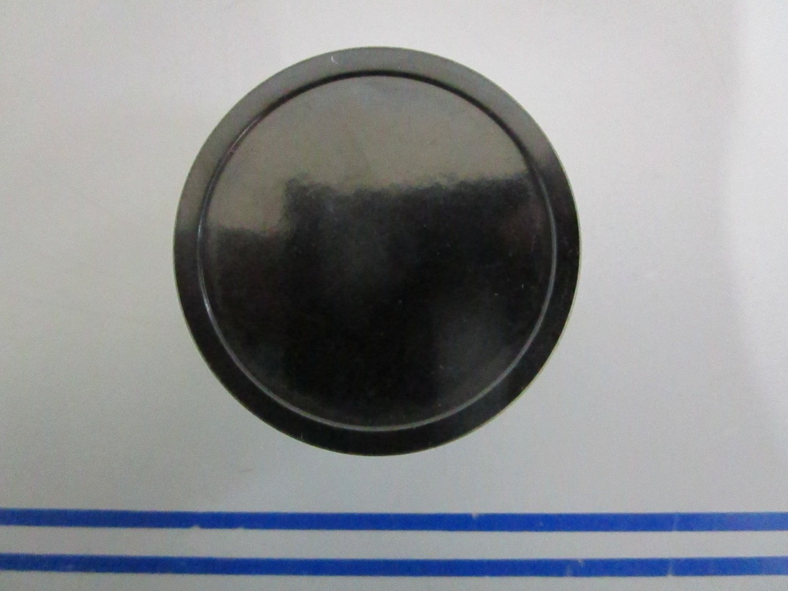 NEW OEM 7030006 Polaris Kob 0820