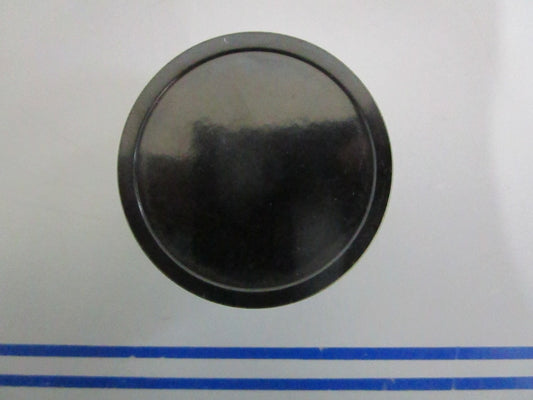 NEW OEM 7030006 Polaris Kob 0820