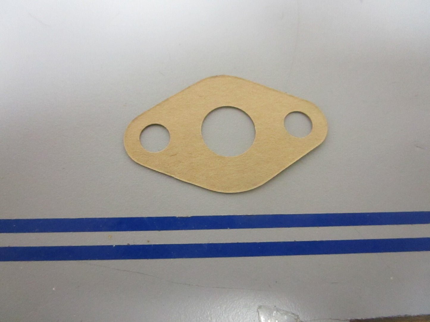 *NEW OEM* 0810 Volvo Penta Gasket 418771