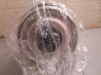 *NEW* 0820 Clarcor Diesel Fuel Element 37295