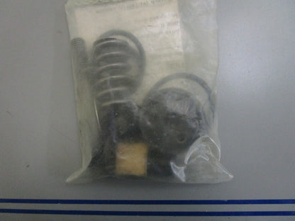 *NEW OEM* 0820 Mercury Quicksilver Overhaul Kit 87399A2