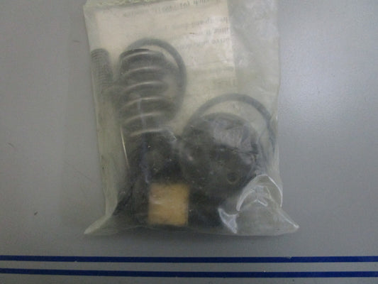 *NEW OEM* 0820 Mercury Quicksilver Overhaul Kit 87399A2