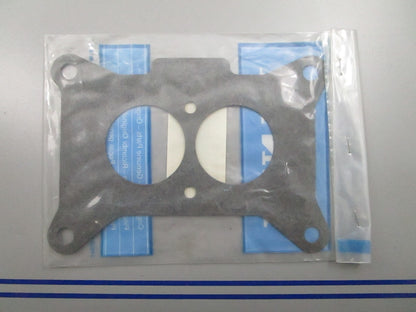 *NEW OEM* 0810 Volvo Penta Gasket 3852758