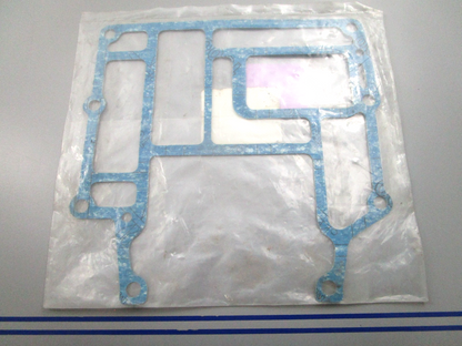 NEW OEM 3B7-01303-0 3B7013030 Tohatsu Gasket 0810