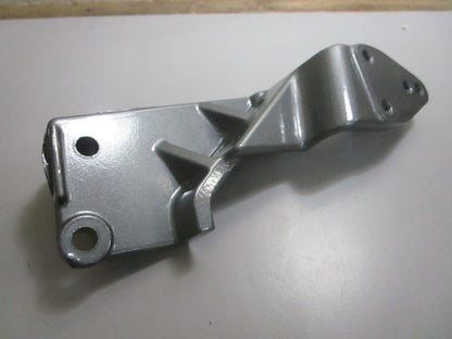 *NEW OEM* 0820 Suzuki STBD Tilt Cylinder Bracket 48111-94402-0ED