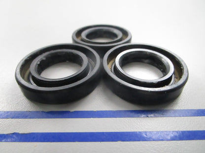 NEW OEM (LOT OF 3) 26-82239M Mercury Quicksilver Seal 0810