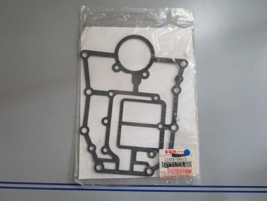*NEW OEM* 0770 Suzuki Gasket 11433-94412