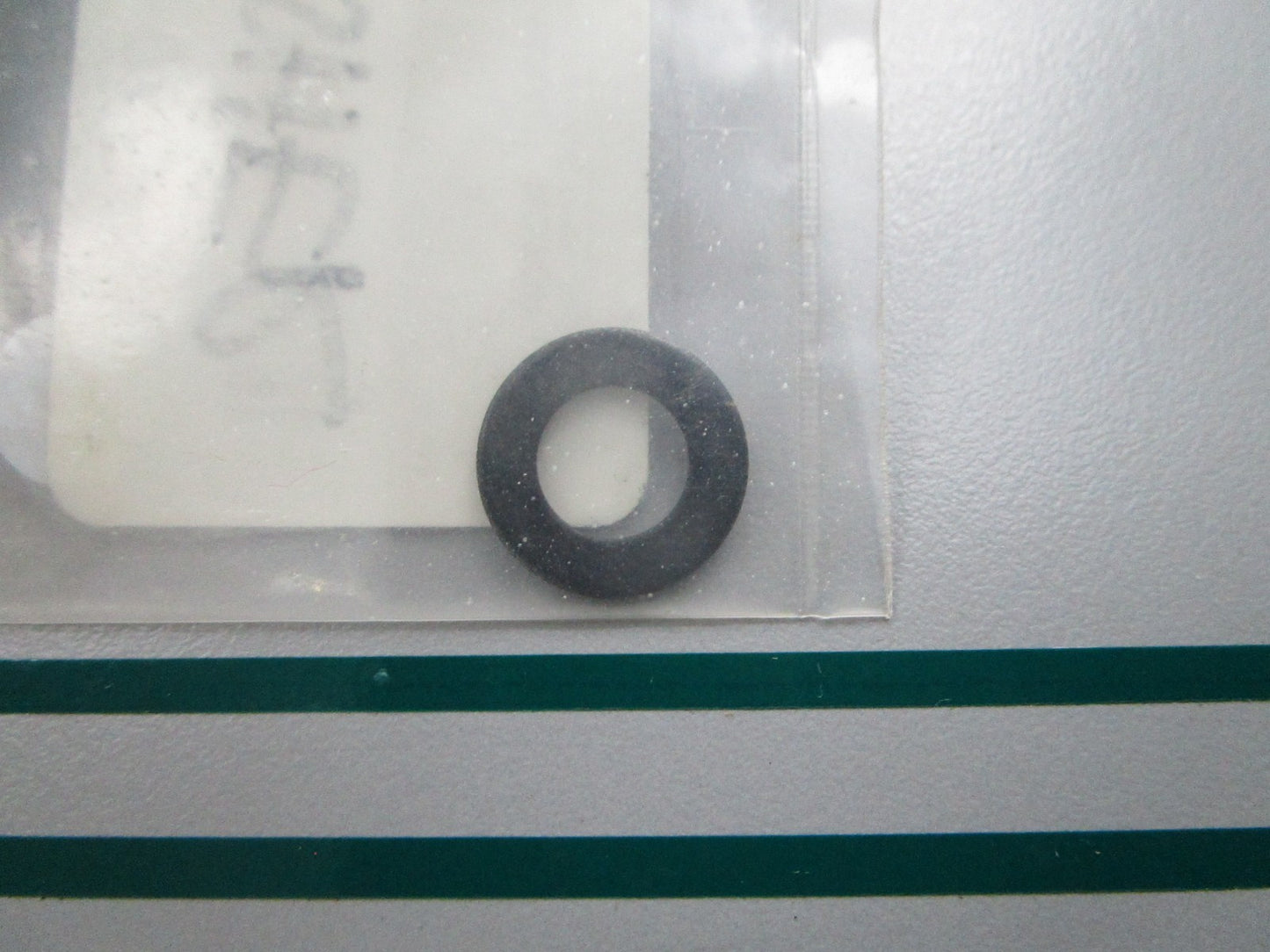 NEW OEM 90201-08512 Yamaha Washer 0810