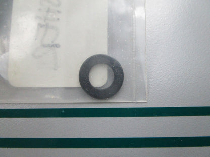 NEW OEM 90201-08512 Yamaha Washer 0810