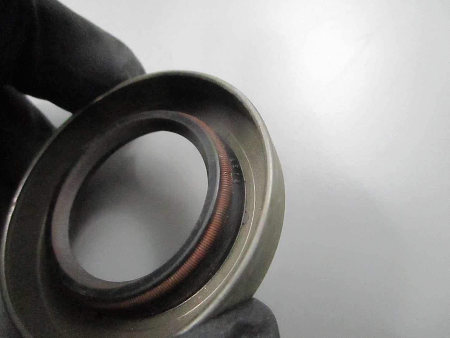 *NEW OEM* 0810 CAT Seal 5S-6622