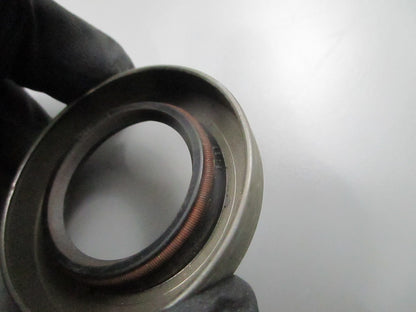 *NEW OEM* 0810 CAT Seal 5S-6622