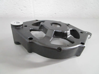 NEW OEM 912919 0912919 OMC Johnson Evinrude Housing 0820