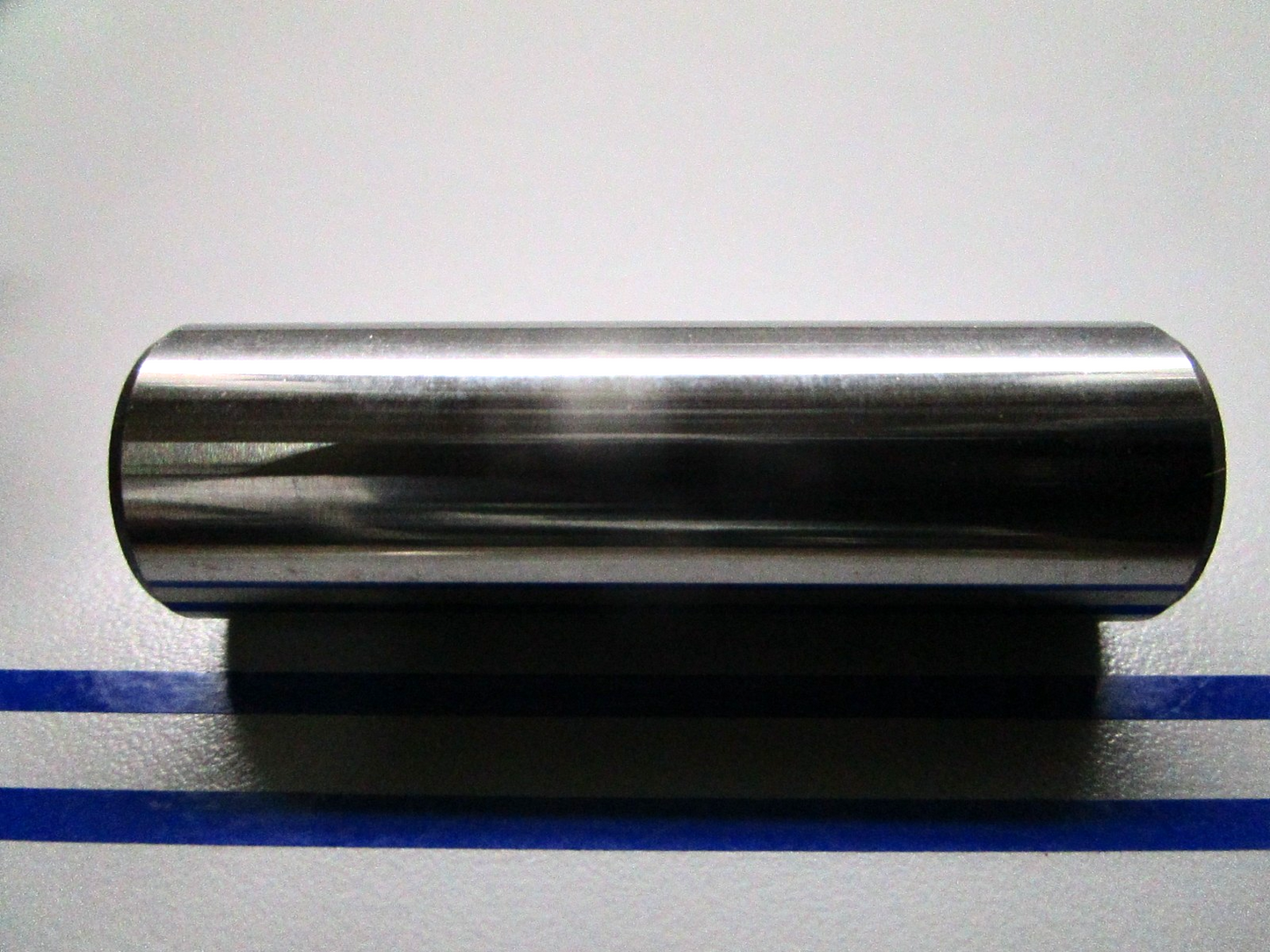 *NEW OEM* 0810 Arctic Cat Suzuki Piston Pin 12151-92B01 3004-830