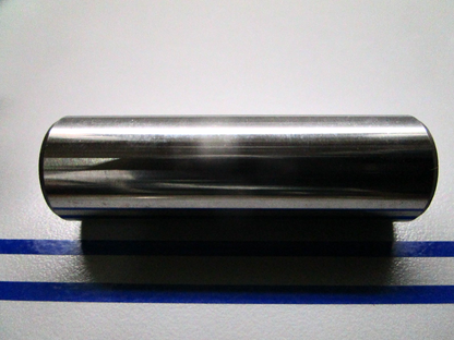 *NEW OEM* 0810 Arctic Cat Suzuki Piston Pin 12151-92B01 3004-830
