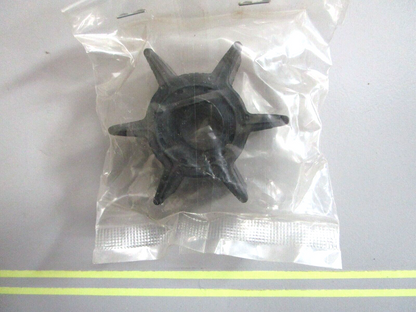 *NEW* 0750 Sierra IMPELLER 18-3068 Replaces 6H4-443525-02-00
