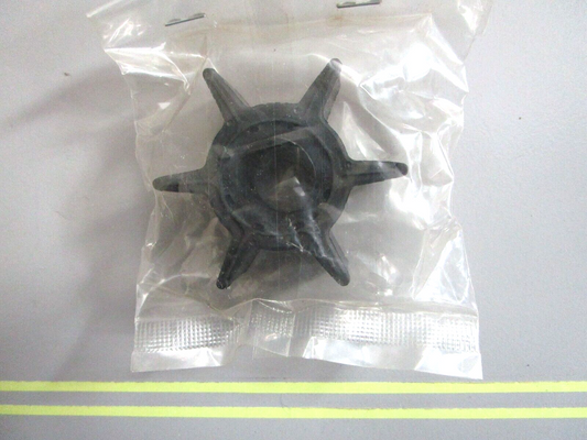 *NEW* 0750 Sierra IMPELLER 18-3068 Replaces 6H4-443525-02-00