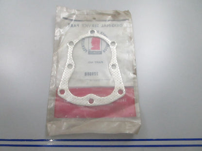 *NEW OEM* 0810 Tecumseh Head Gasket 28938B