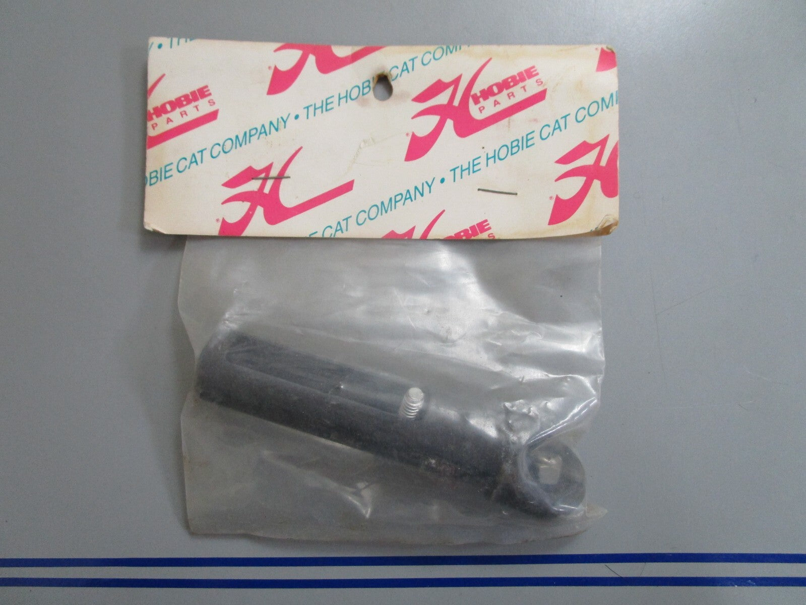 *NEW* 0810 Hobie Cat Adjuster Kit 60400011