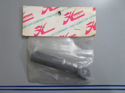 *NEW* 0810 Hobie Cat Adjuster Kit 60400011