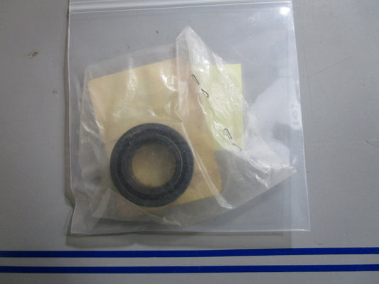 *NEW OEM* 0810 Suzuki Oil Seal 09289-22008