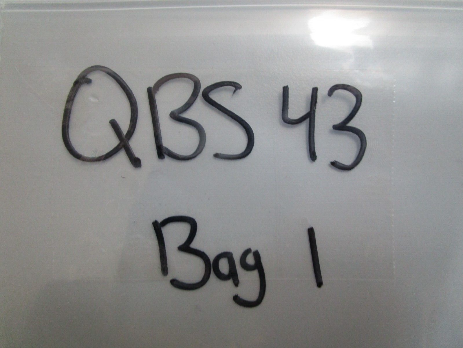 *NEW OEM* 0750 Honda SEAL 51425-KL4-951