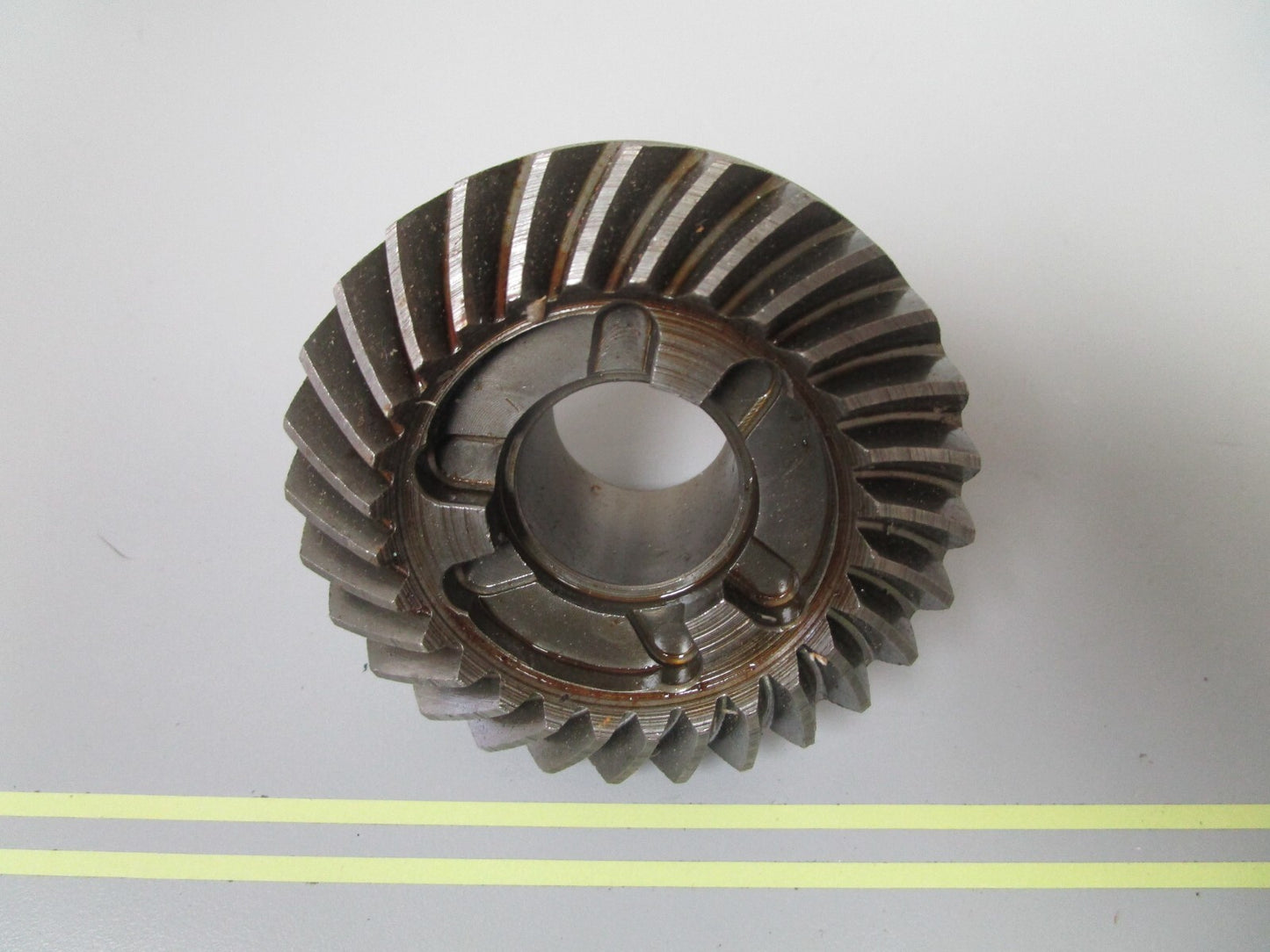 *NEW OEM* 0720 OMC Johnson Evinrude Reverse Gear 320113 0320113