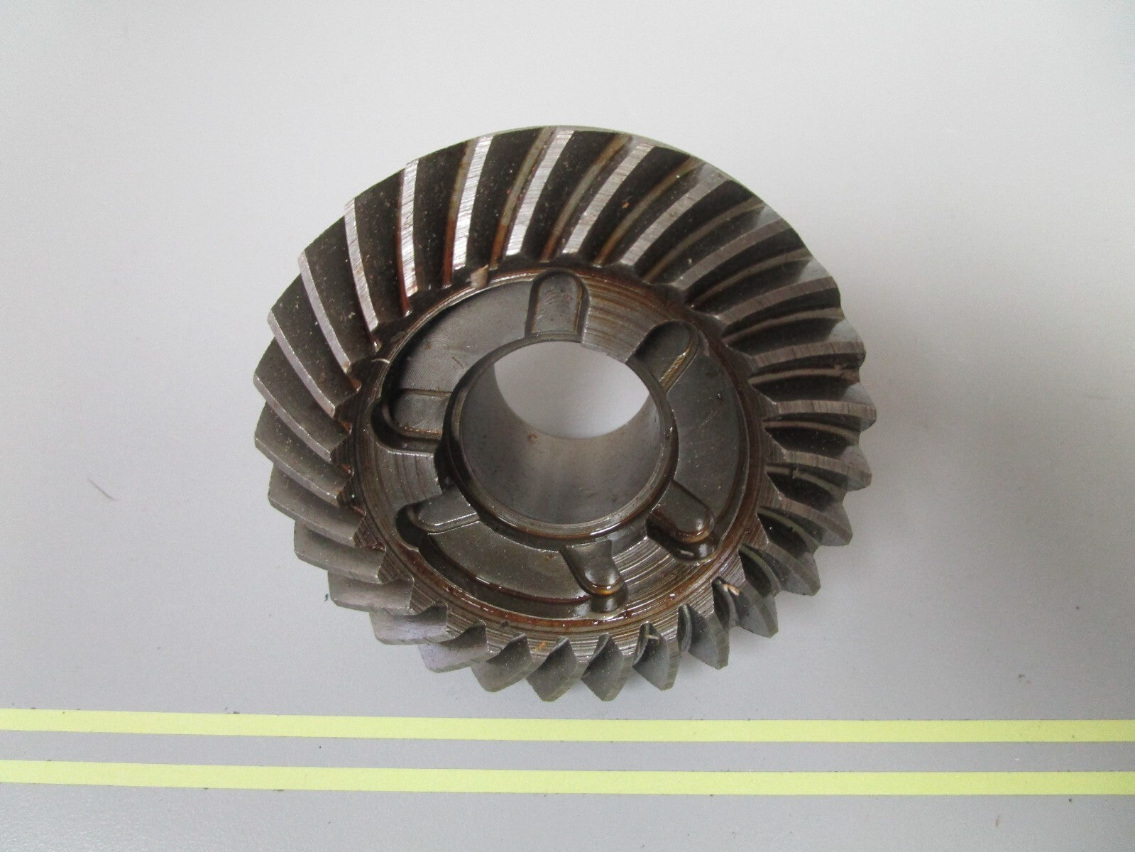 *NEW OEM* 0720 OMC Johnson Evinrude Reverse Gear 320113 0320113