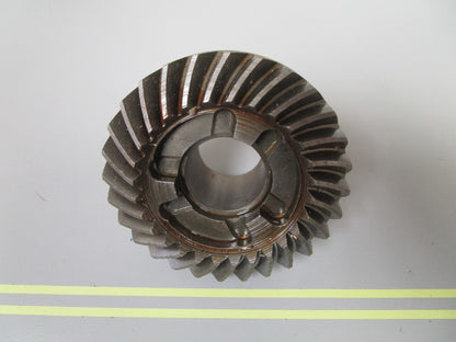 *NEW OEM* 0720 OMC Johnson Evinrude Reverse Gear 320113 0320113