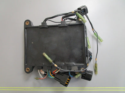 *NEW OEM* 0820 Yamaha 1994 1995 150 175 200 CDI Unit 62H-85540-00-00