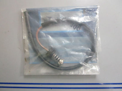 *NEW OEM* 0820 Mercury Thermoswitch 87-8190221