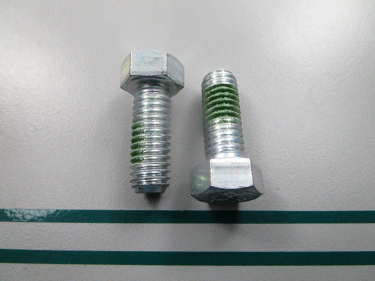 NEW OEM (LOT OF 2) 5D-0353 CAT Bolt 0810