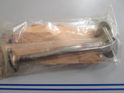 *NEW OEM* 0820 Yamaha Oil Strainer 6C5-13411-00-00