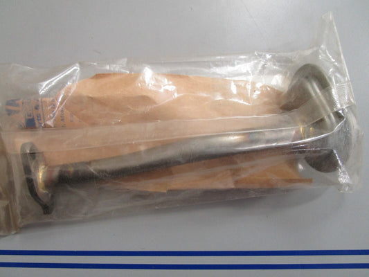 *NEW OEM* 0820 Yamaha Oil Strainer 6C5-13411-00-00